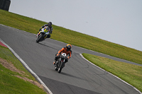 Vintage-motorcycle-club;eventdigitalimages;mallory-park;mallory-park-trackday-photographs;no-limits-trackdays;peter-wileman-photography;trackday-digital-images;trackday-photos;vmcc-festival-1000-bikes-photographs
